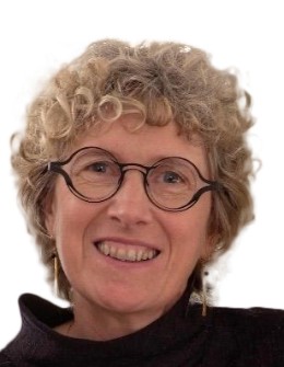 Photo ANDRE Béatrice