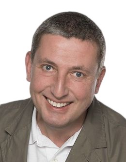 Photo JEUKENS Thierry